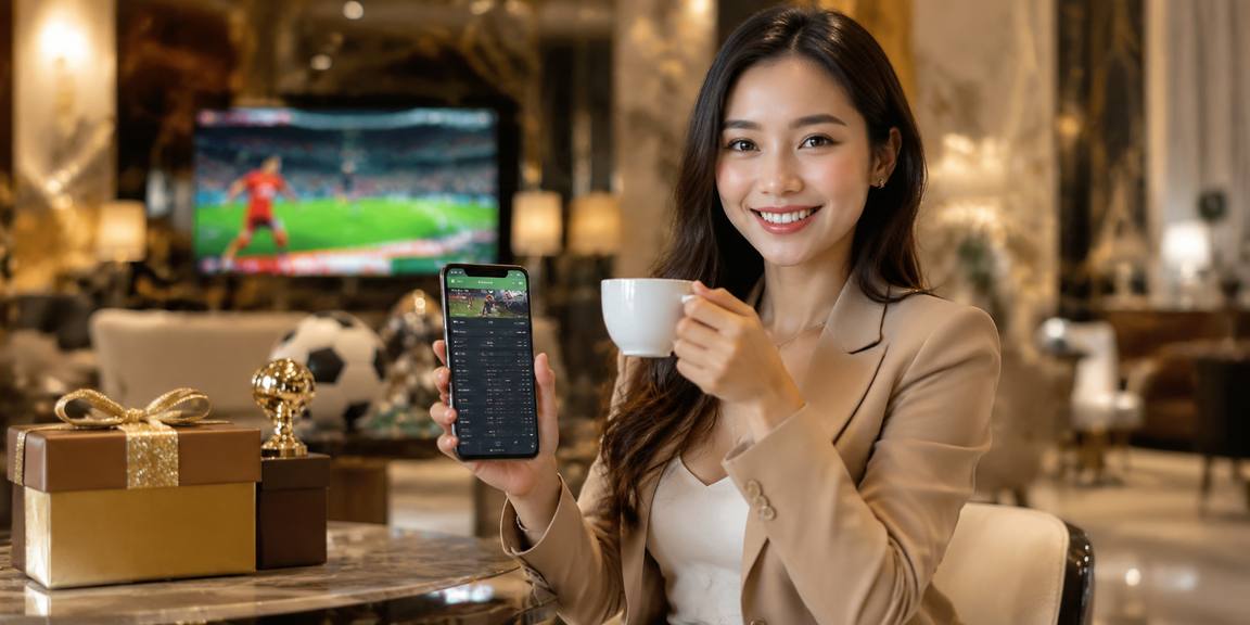 rong 666 Chúng tôi là ai và tại sao lại xây rong 666
