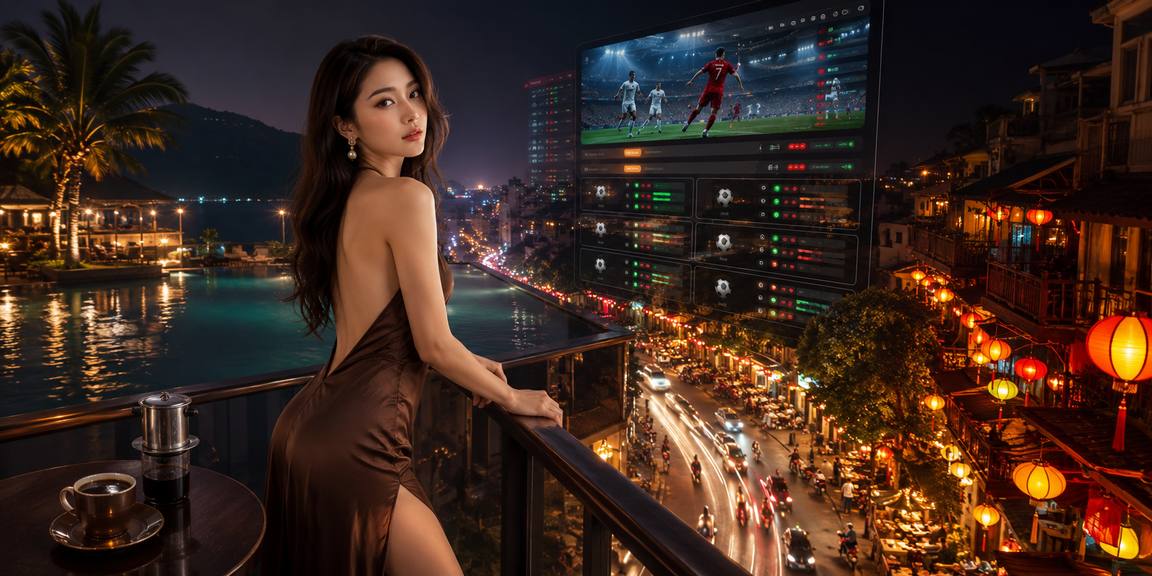 rong 666 Casino Trực Tiếp Di Động