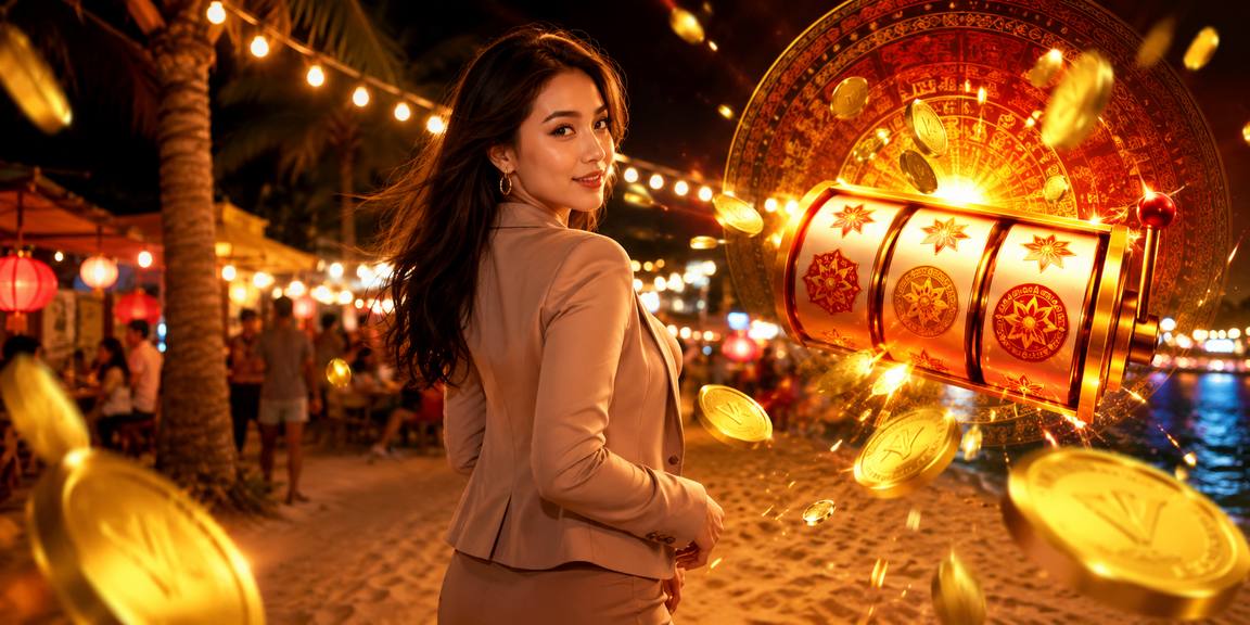 rong 666 Đăng ký rong 666 – vào sảnh trong vài bước