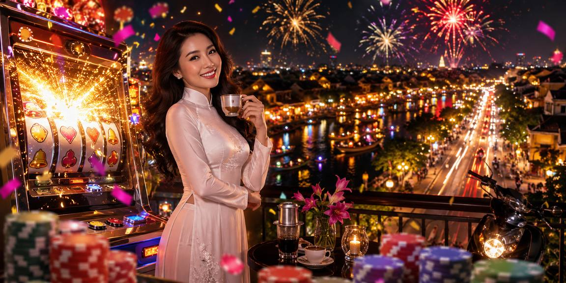 rong 666 Tải ứng dụng rong 666 – Chơi slot, casino trực tiếp và thể thao trên điện thoại